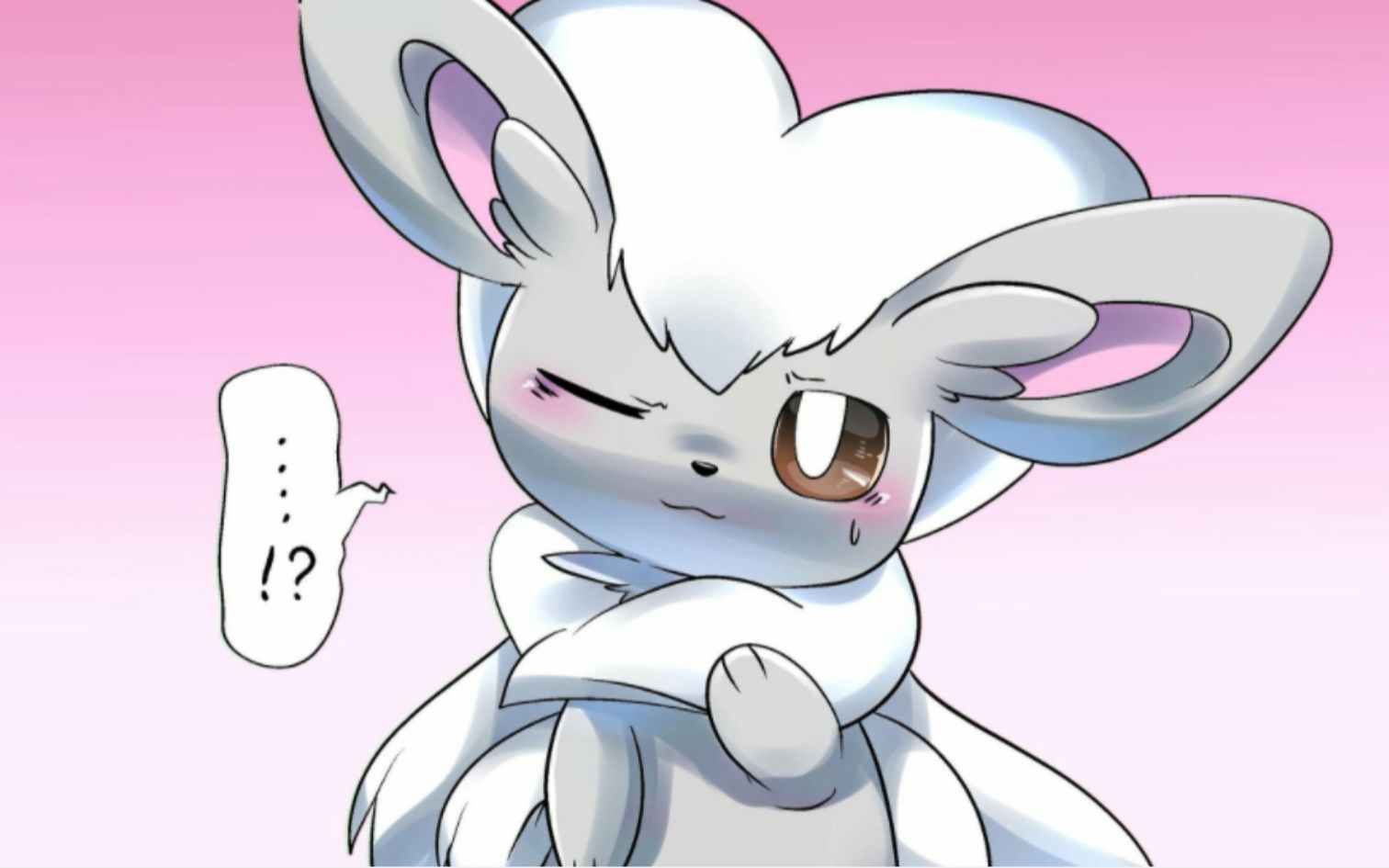 1级特殊排位名场面奇诺栗鼠的噩梦什么时候醒来