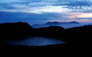 微速度撮影 搜索结果 哔哩哔哩 Bilibili