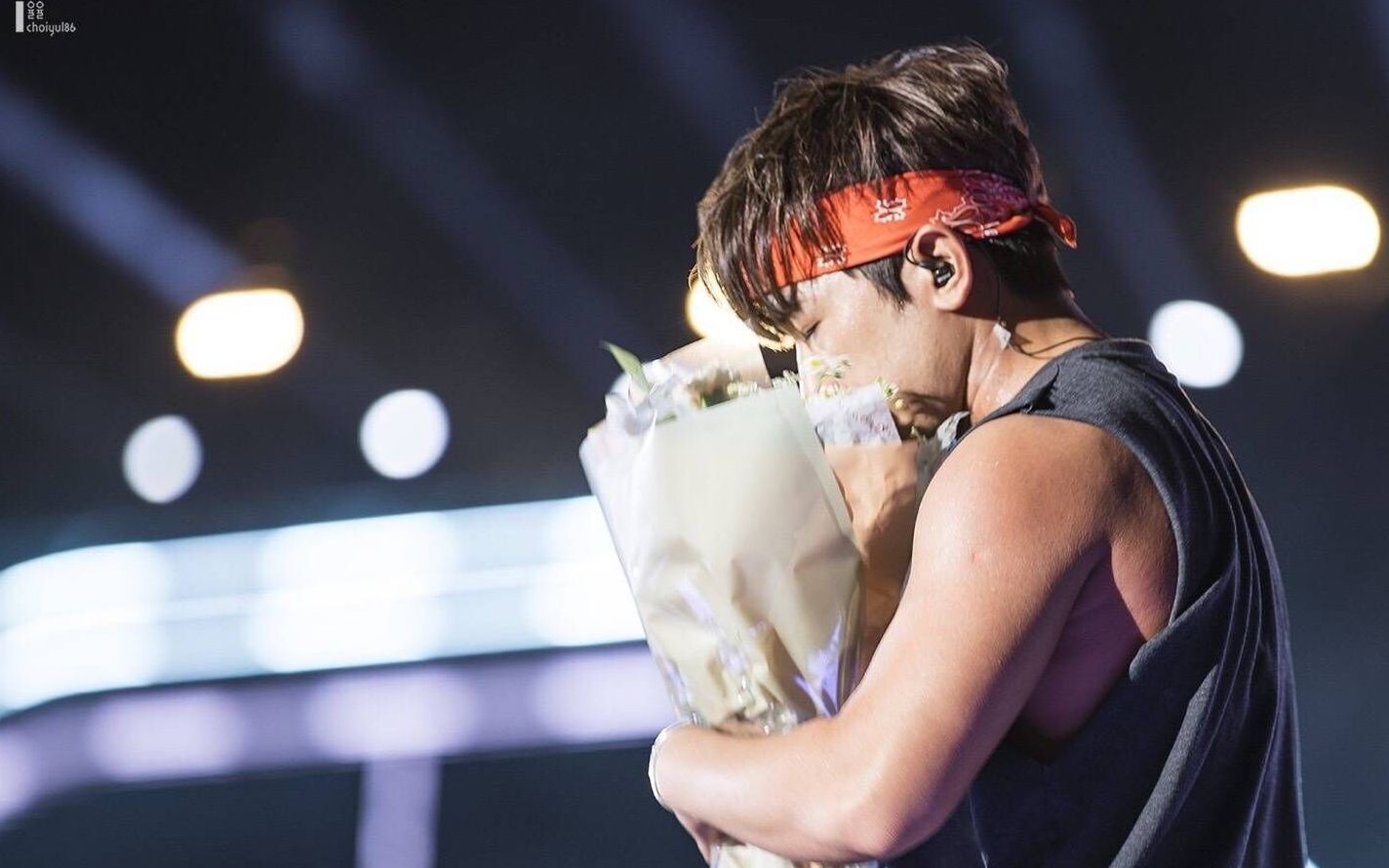 18李玟雨19 为了你.