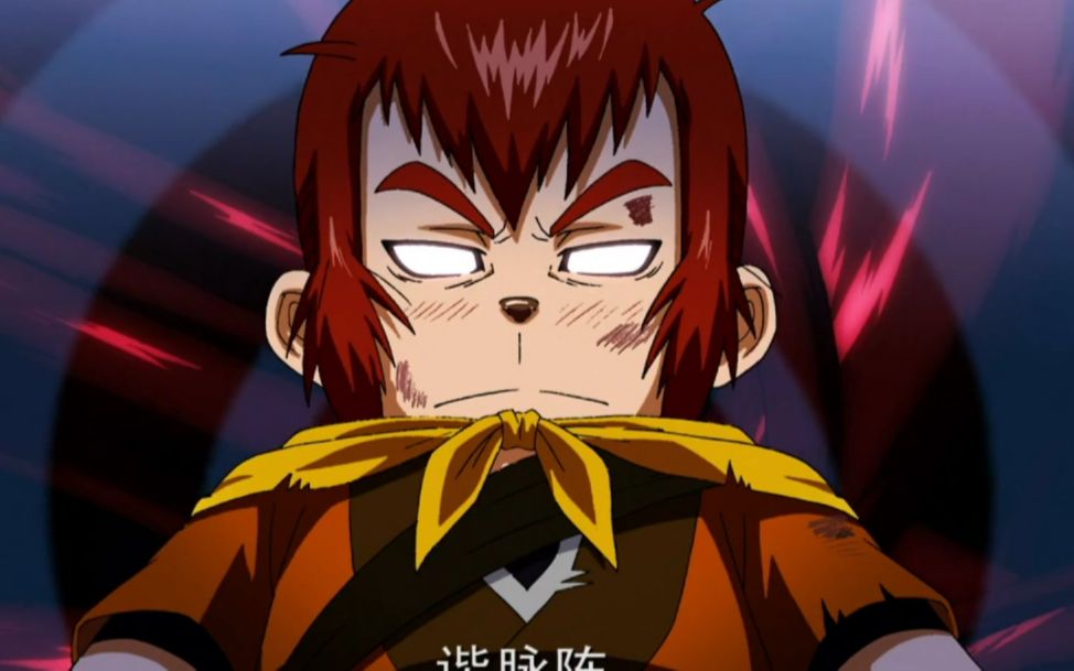 欢迎回来亲爱的魁拔!_哔哩哔哩 (゜-゜)つロ 干杯~-bilibili