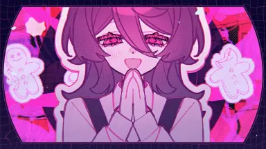 お待たせしました-哔哩哔哩_Bilibili