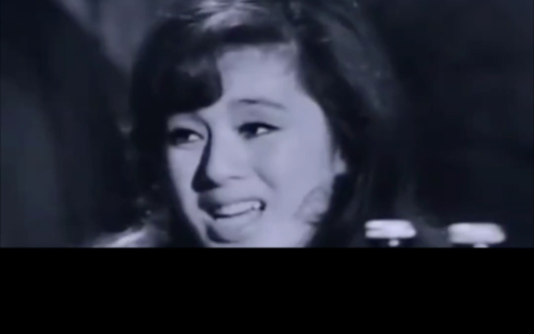 【搬运】千秋直美客串某电视剧(?)不清楚是什么电视剧的片段