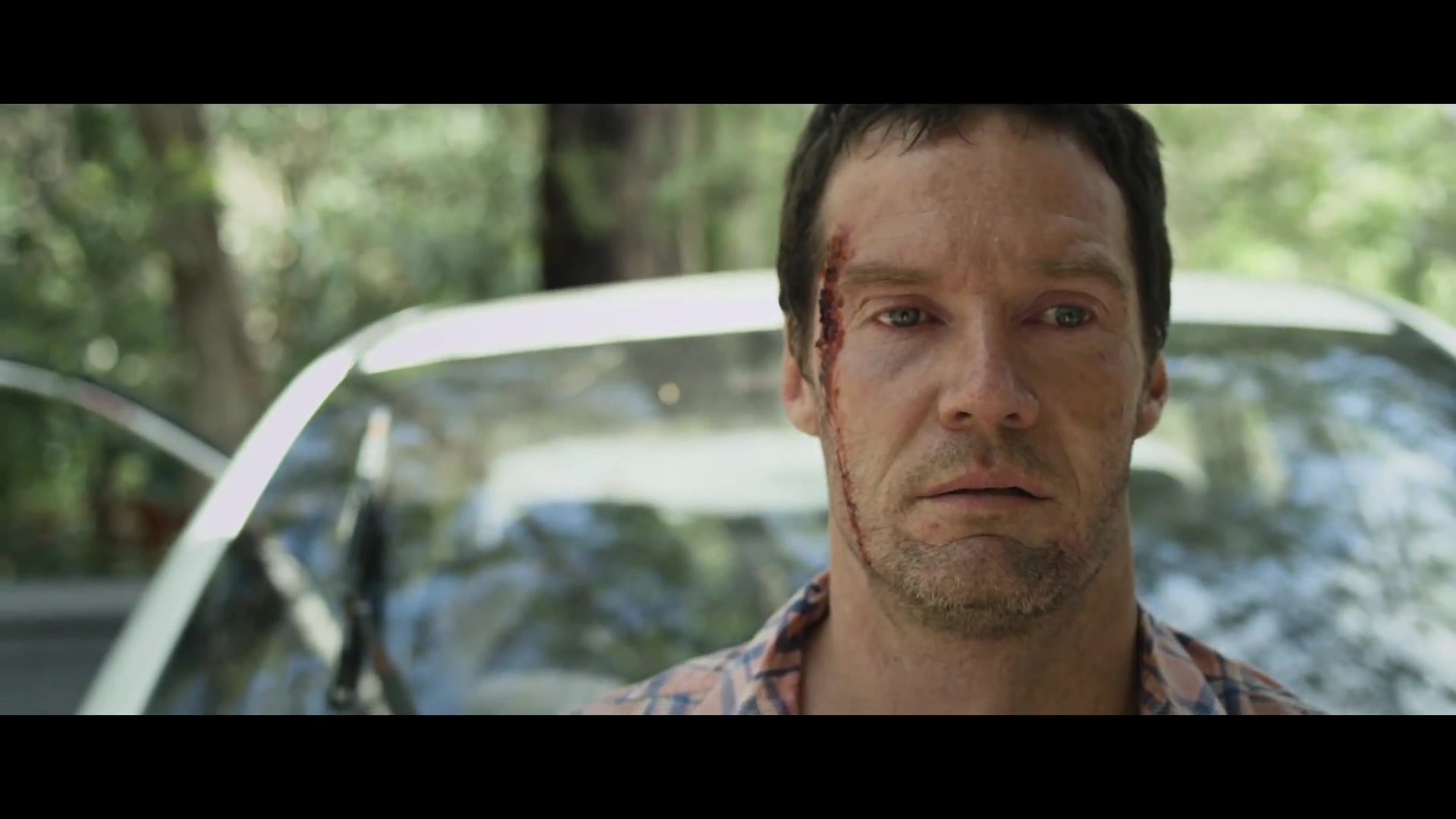 《负重前行》:爸爸为你负重前行,只愿你往后岁月静好.