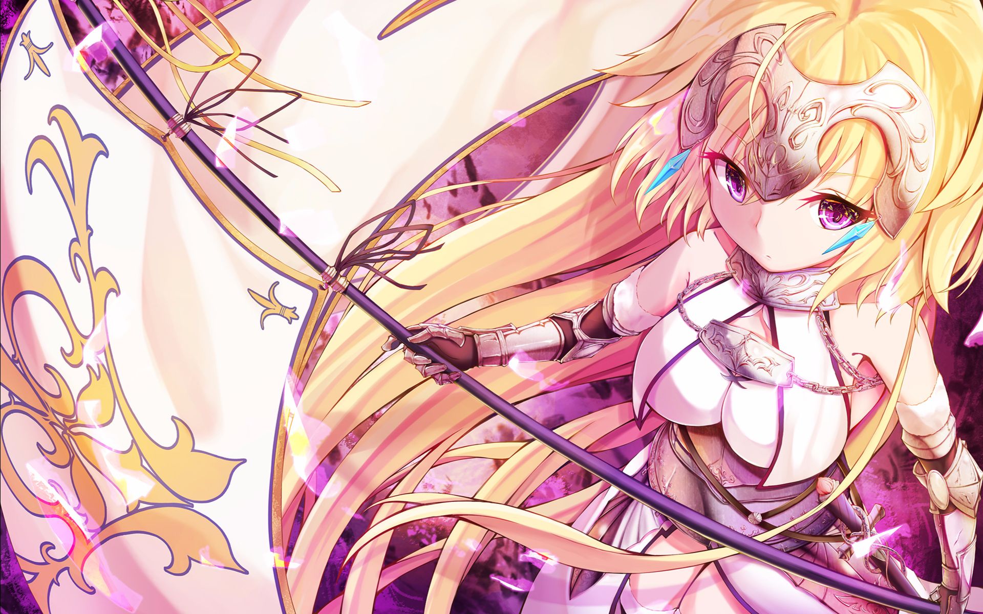 觋莉poifatego非洲人的十连