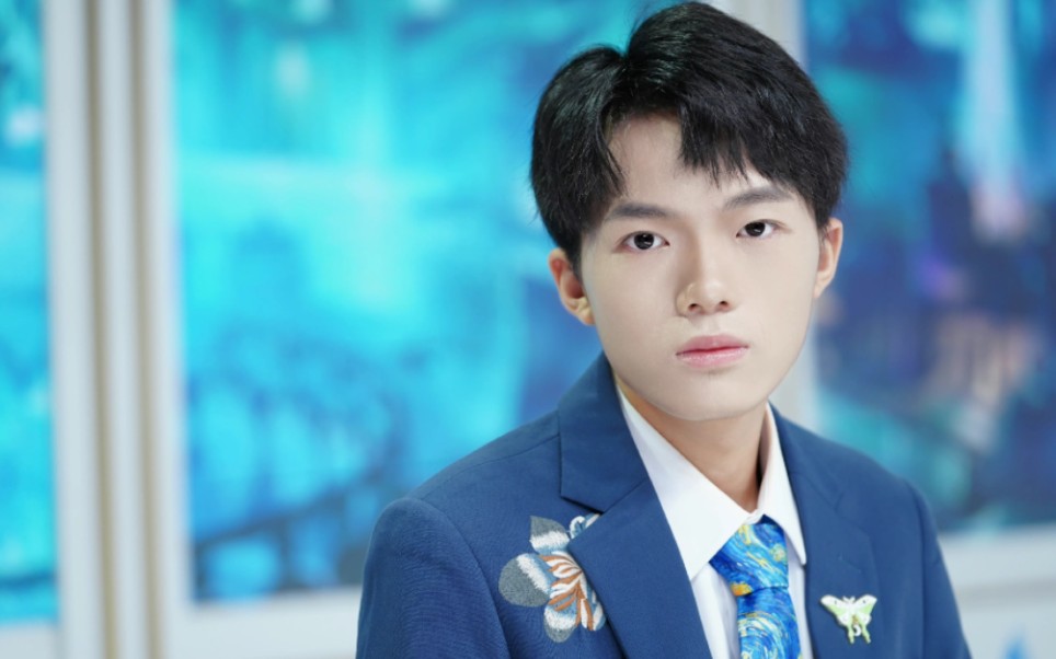 【1006】广州ttg清清评论席全场cut