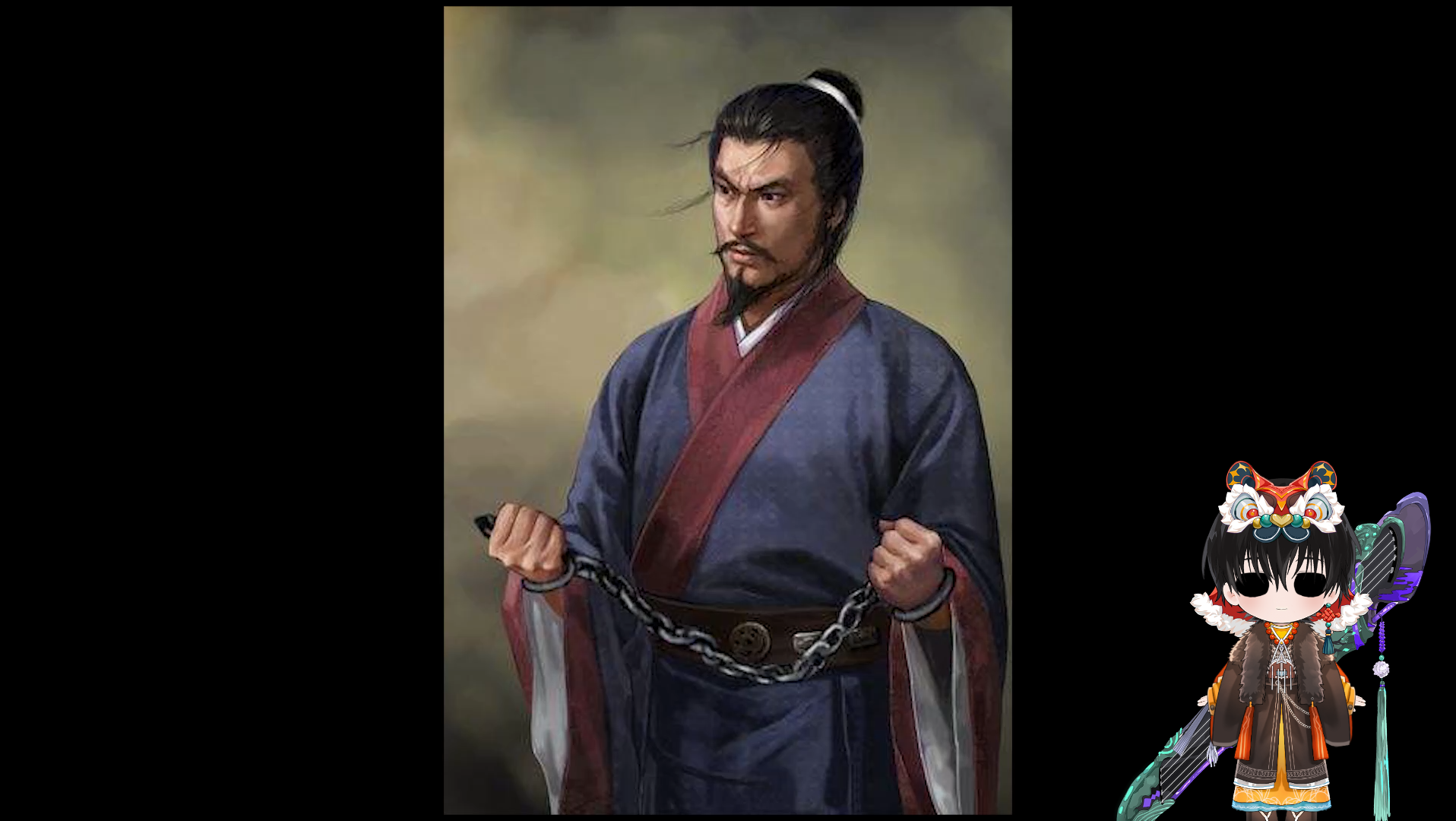 【看法】第三期 键政(键盘侠扫雷q群聊贴吧论坛a岛a站魔怔左壬大的要