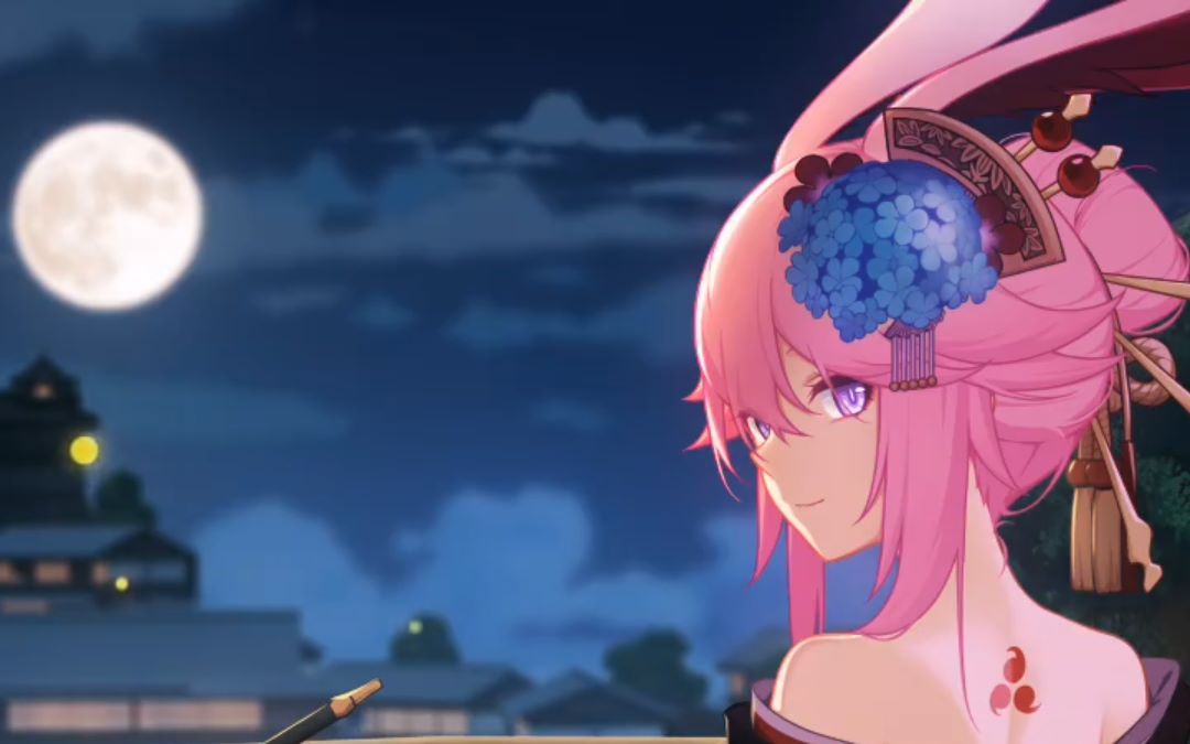 300英雄貂蝉:我跳起来了!