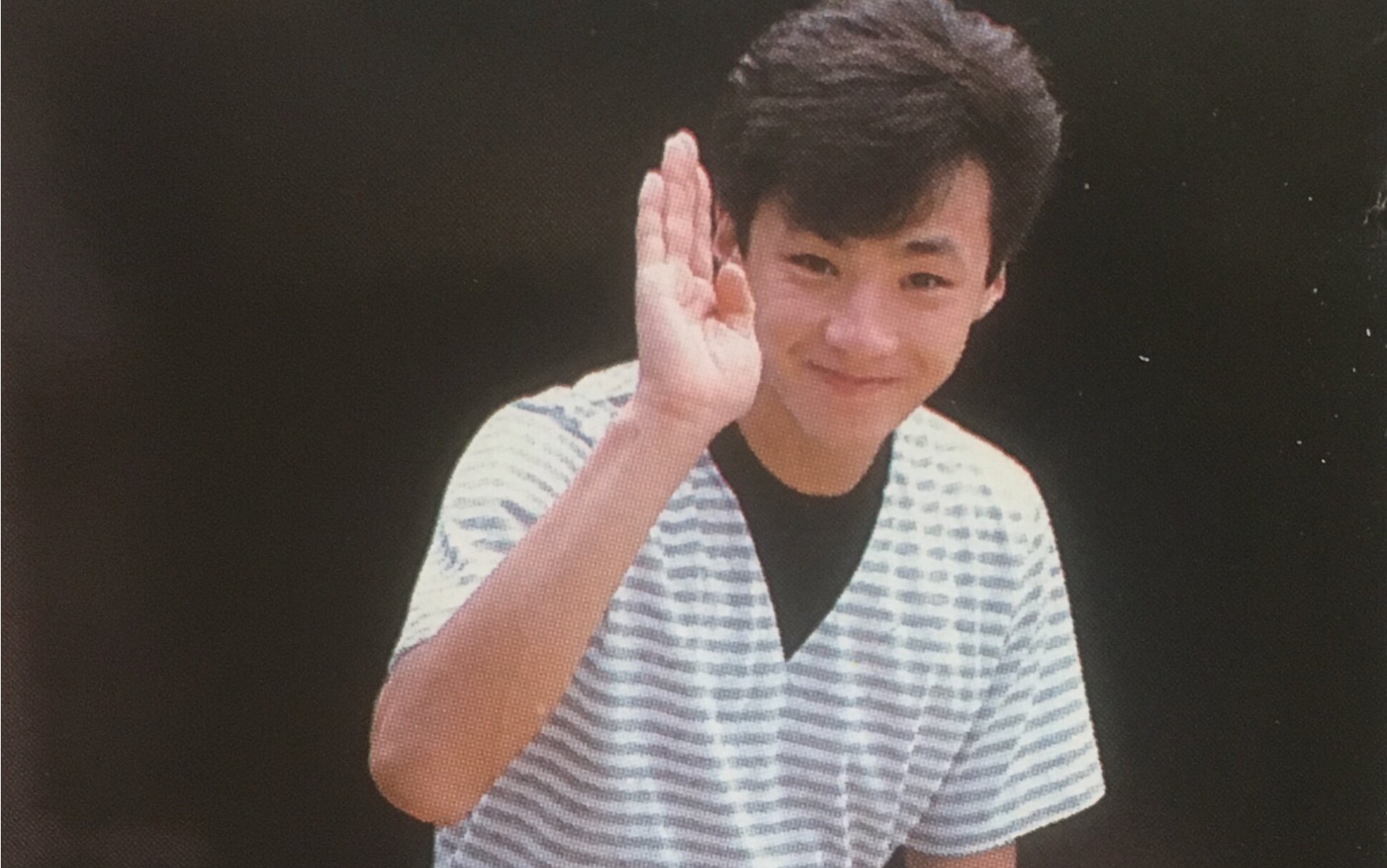 东山纪之 视频在线观看 爱奇艺搜索
