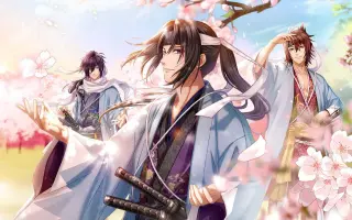 吉冈亜衣加 搜索结果 哔哩哔哩 Bilibili