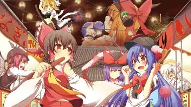 狐の工作室-哔哩哔哩_Bilibili