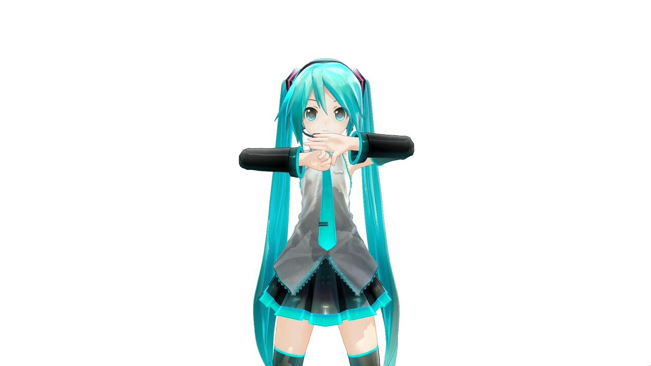 谁开的枪？_哔哩哔哩_bilibili