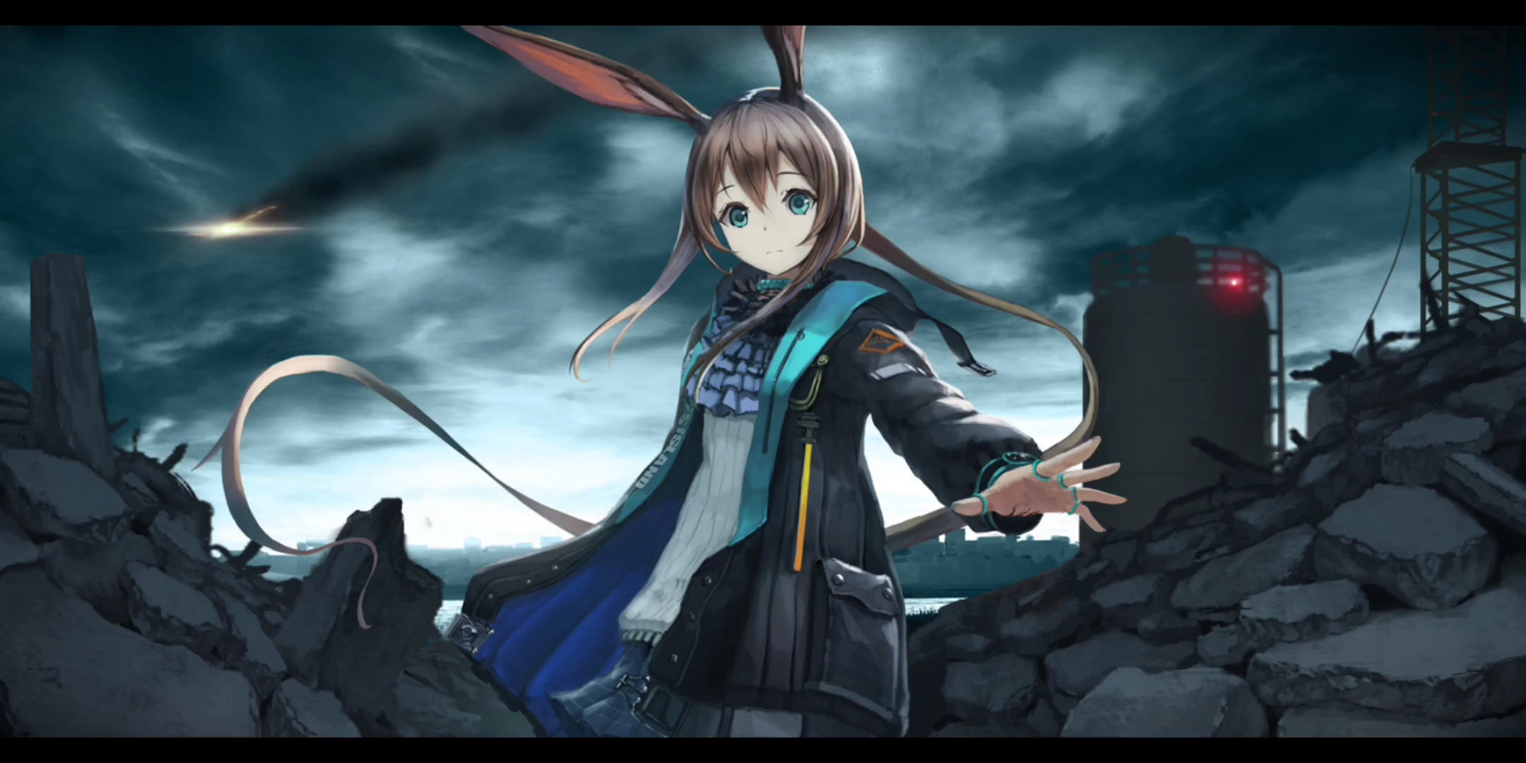 明3_哔哩哔哩_bilibili