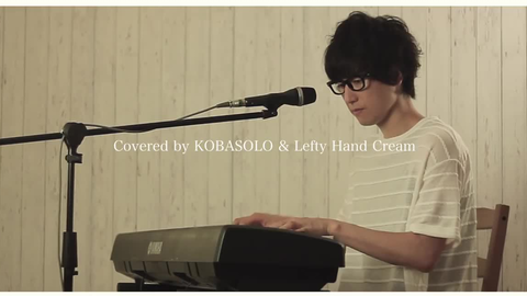 人気曲 好きな人がいること Jy フル歌詞付 月9主題歌ドラマ Covered By 黒木佑樹 哔哩哔哩