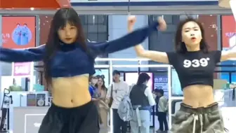 肥美的大脐子