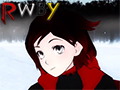 RWBY Red Trailer中英双语字幕哔哩哔哩bilibili