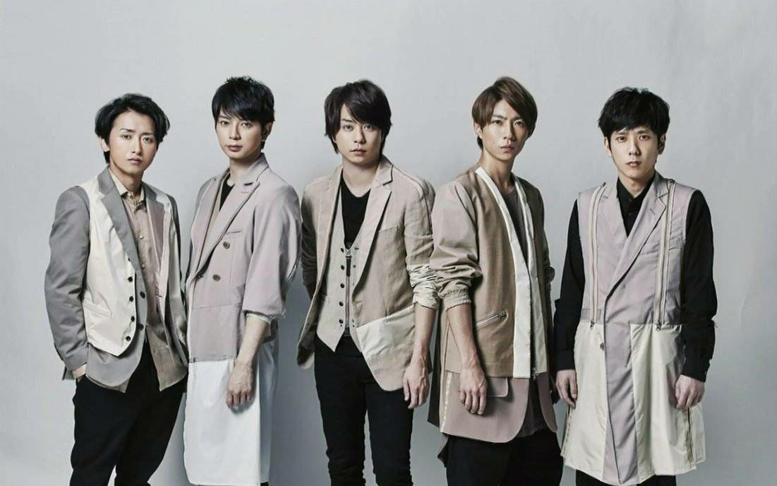 arashi04横滨conmcml遇到色狼怎么办