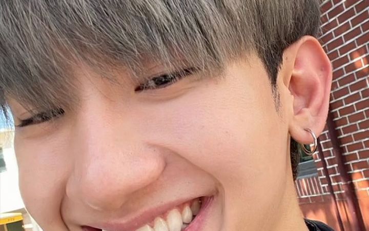 泰兰德 #toptap 涛哥