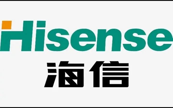 海信激光电视75l5g防蓝光,不伤眼睛哦!