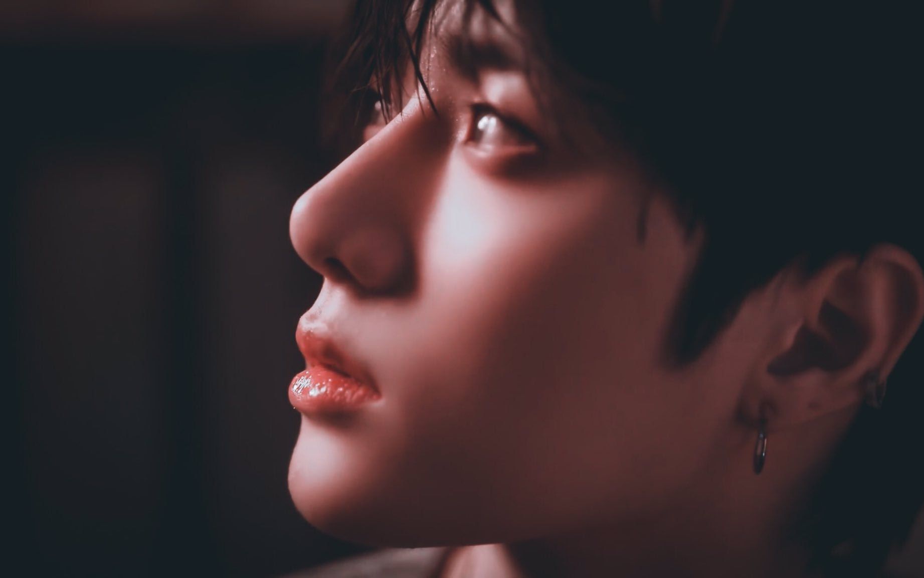 【txt - 崔杋圭】圭总 a 爆 do you love me!