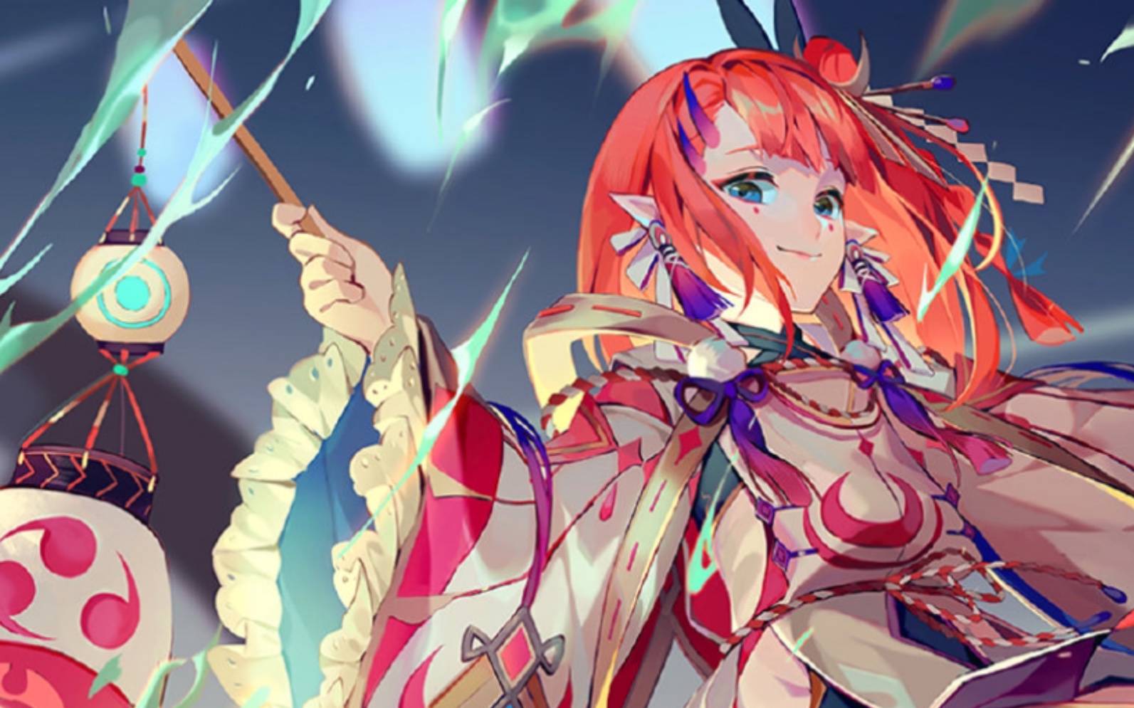 sp苏菲的快乐开车时间———你的回合被我删除了