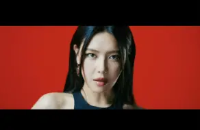 Descargar video: 【崔秀英】241012 秀英solo出道专辑「Unstoppable」MV 预告1公开