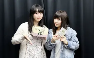 爱里与美里 搜索结果 哔哩哔哩 Bilibili