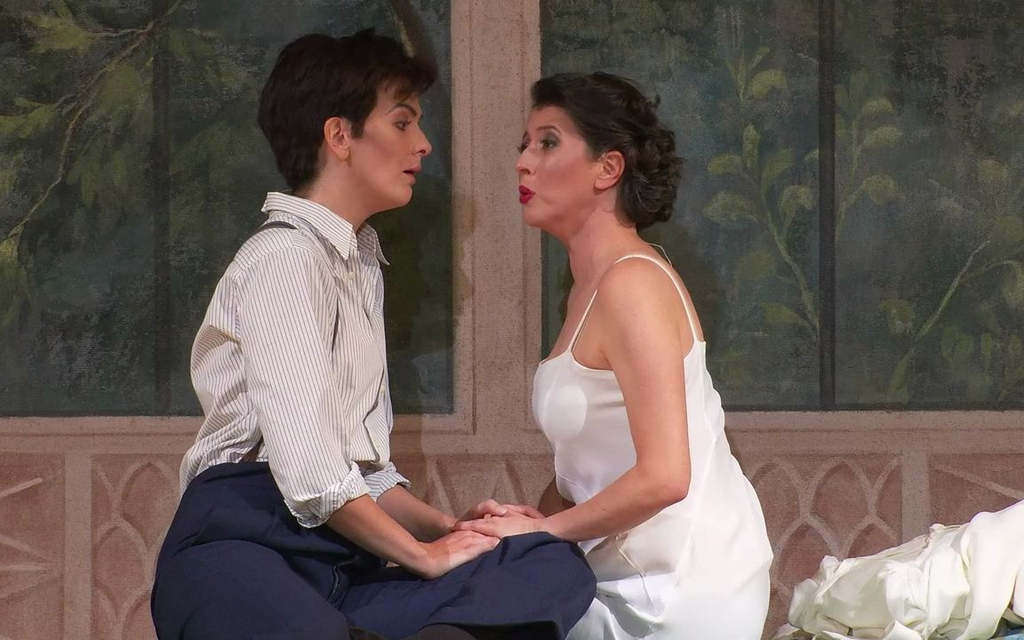 [图]Bellini - I Capuleti e I Montecchi (La Scala) 2022