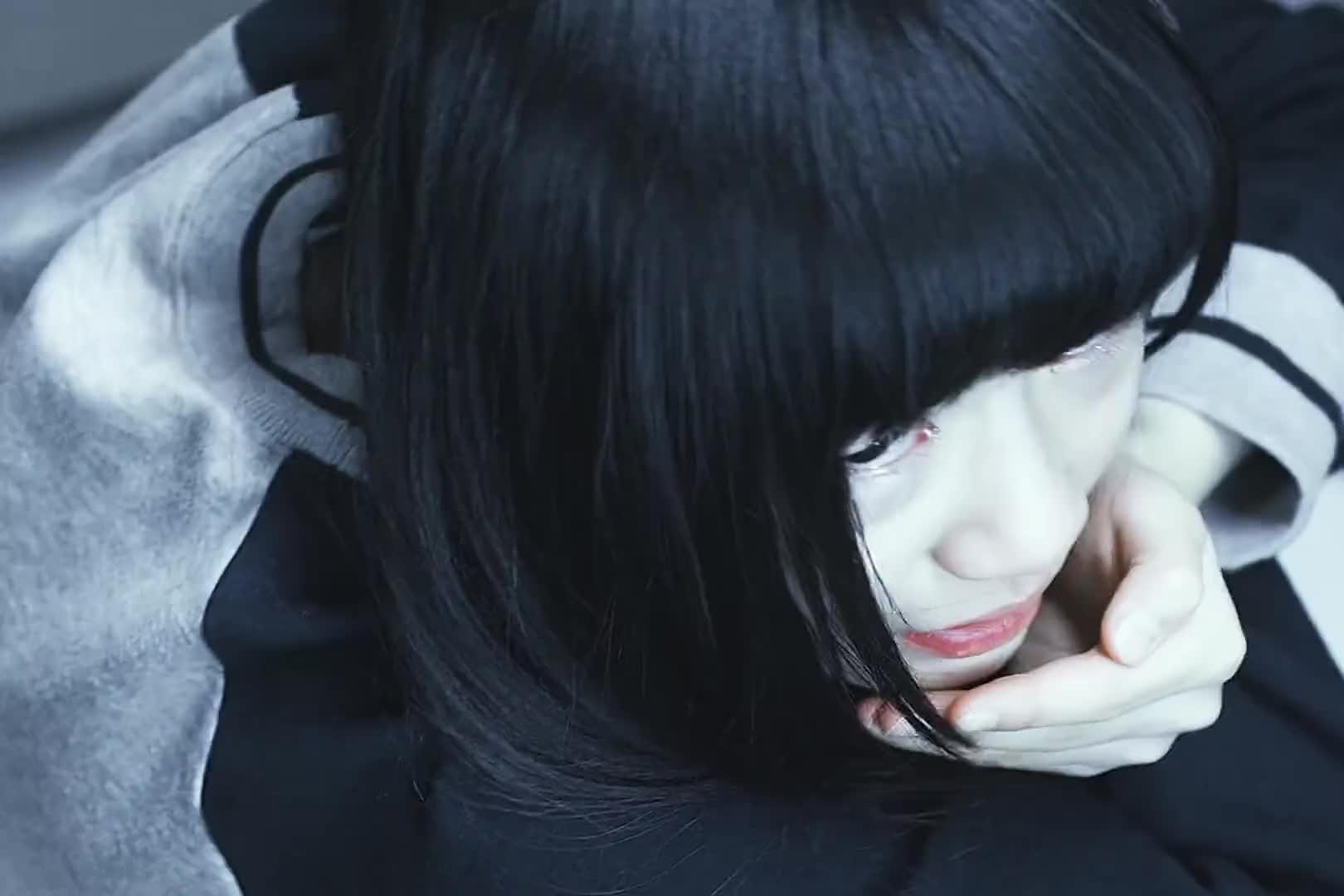 地狱空荡荡恶魔在人间根据真实事件改编虐心深渊的梦境