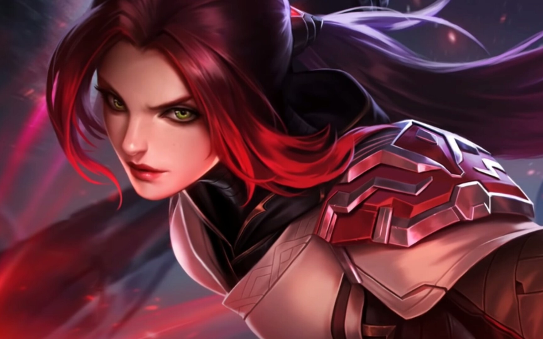 【传说对决先行服】刀锋宝贝精彩锦集