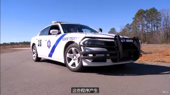 Download Video: 【机翻】阿肯色州州警加强高速追捕和PIT截停