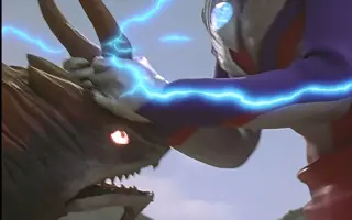 形部的断角 搜索结果 哔哩哔哩 Bilibili