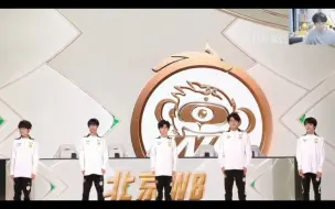 Download Video: 【Gemini】到底是谁给他们设计的动作！