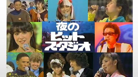 搜索 哔哩哔哩 つロ 干杯 Bilibili