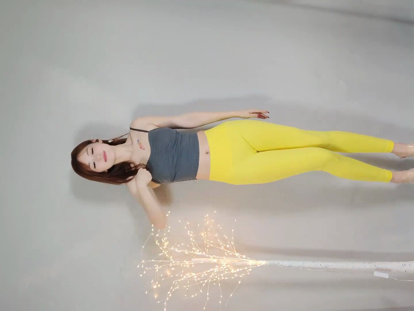 12月15日(5)广场舞jm假面#维拉 #舞艺吧 #优尚舞姿 #随意吧 #炫舞世家