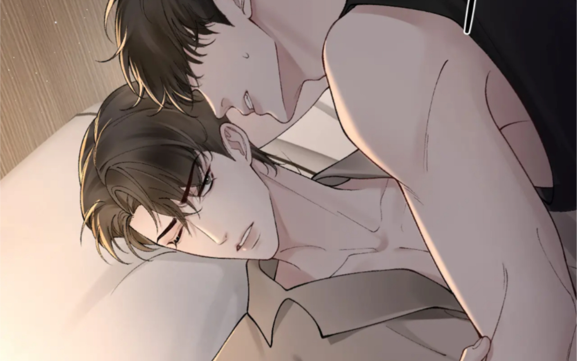 原顾名场面顾青裴今天就这样吧咱们不懂哪样