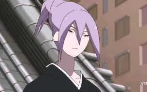 日配 有顶天家族 弁天片段 哔哩哔哩 つロ干杯 Bilibili