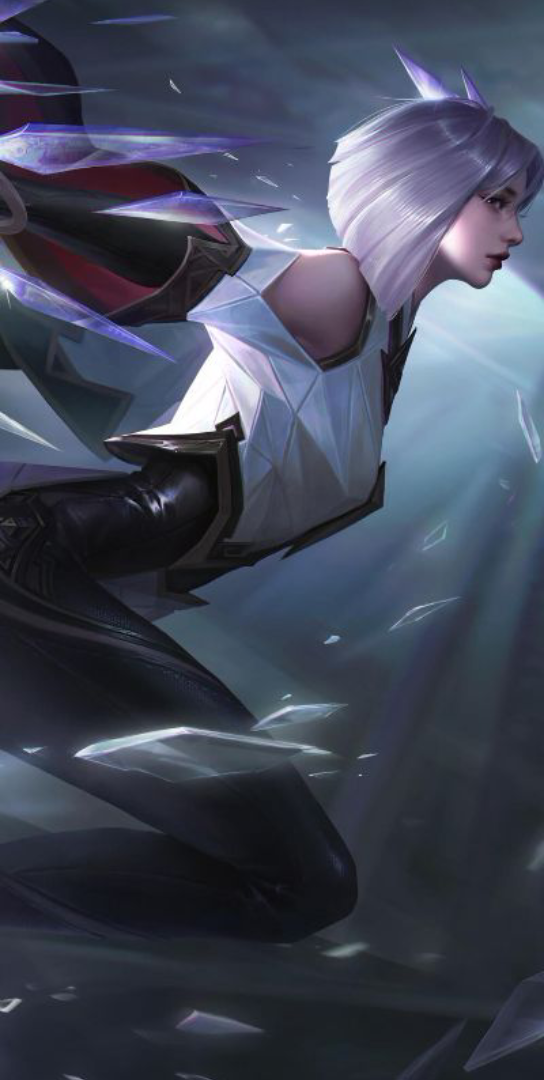 wzry_手机游戏热门视频