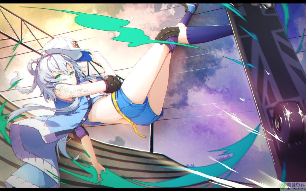 暗音レンリ下一个远方utau翻唱音源测试