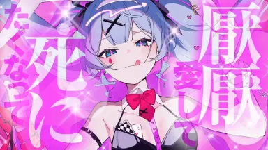ホビット/-哔哩哔哩_Bilibili
