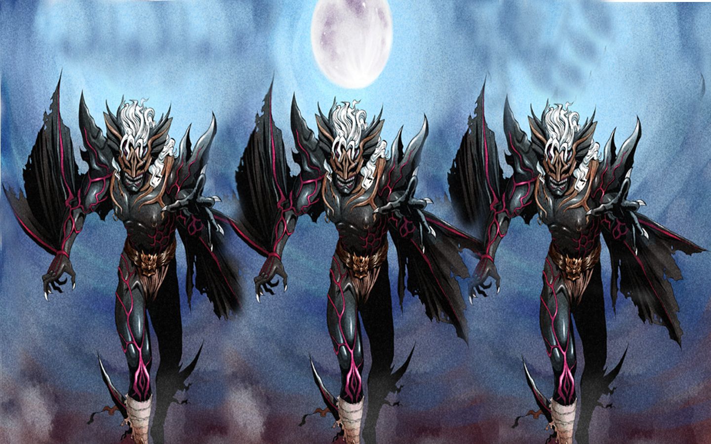 假面骑士空我童年阴影盘点蝙蝠古朗基到底挨了多少揍