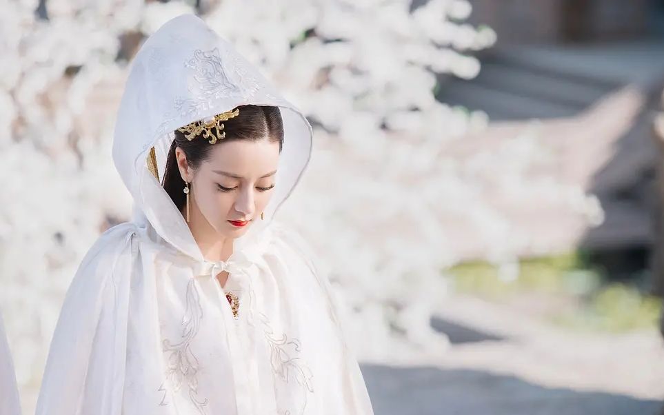 三生三世枕上书阿兰若之梦虐向混剪搬运