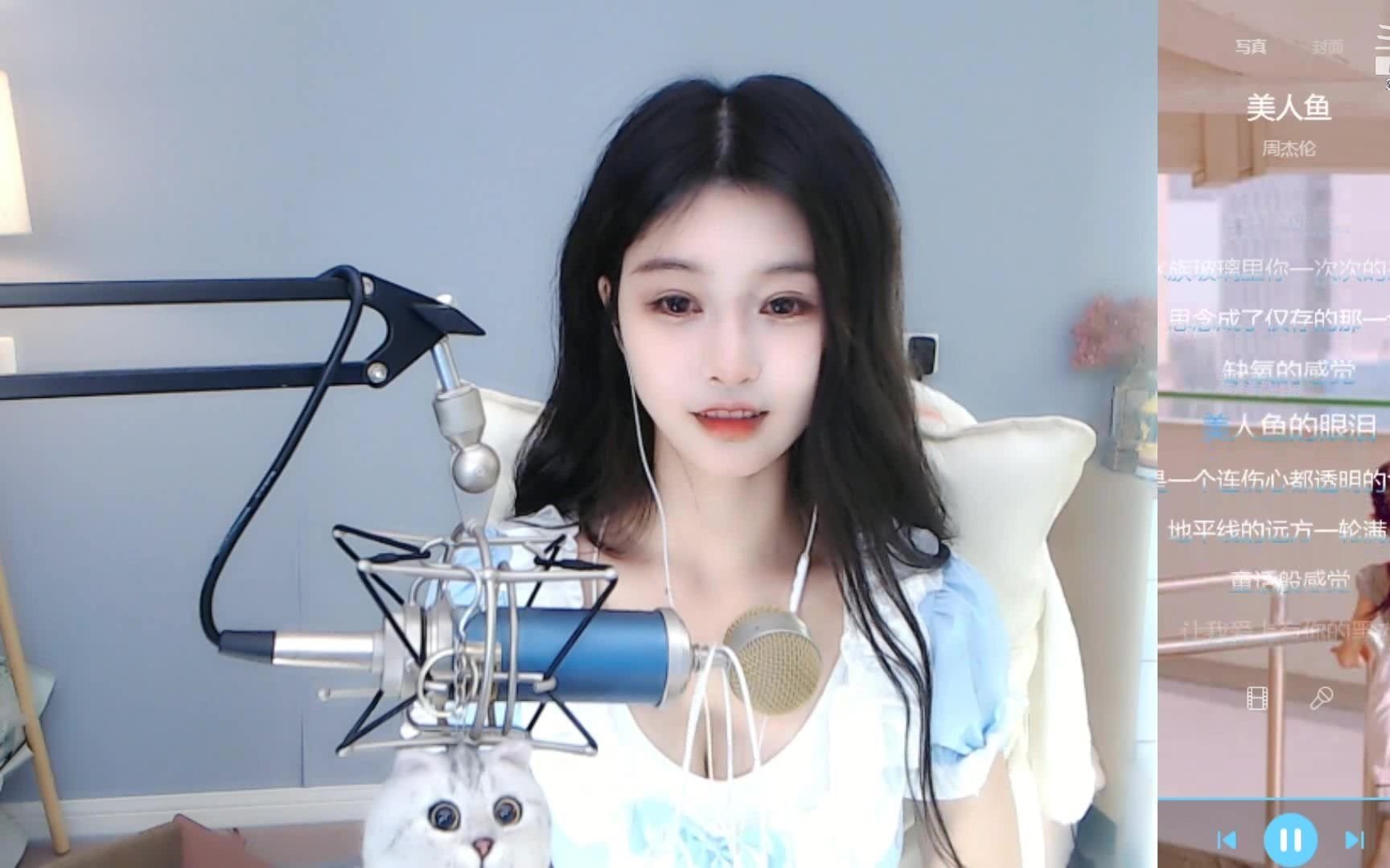 pig小短短 第七期