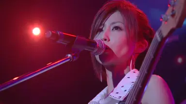 ZONE 7年振りツアー 「2人になりましたけど…NANIKA？」 ZONE7年振りツアー「2人になりましたけど…NANIKA？」 | ZONE