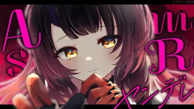 けいおん　化物語✕偽物語　キルミーベイベー ソーニャ　もやしもん　ジャンク けいおん 化物語✕偽物語 キルミーベイベー ソーニャ もやしもん