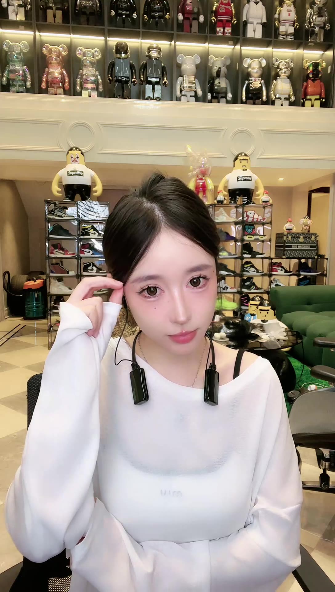 雅雯20230722_201043