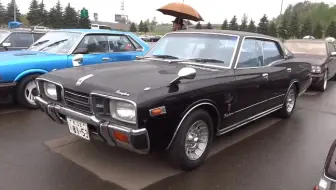 西部警察 Nissan Super Z Pv 哔哩哔哩 Bilibili 西部警察 Nissan Super Z Pv 哔哩哔哩 Bilibili