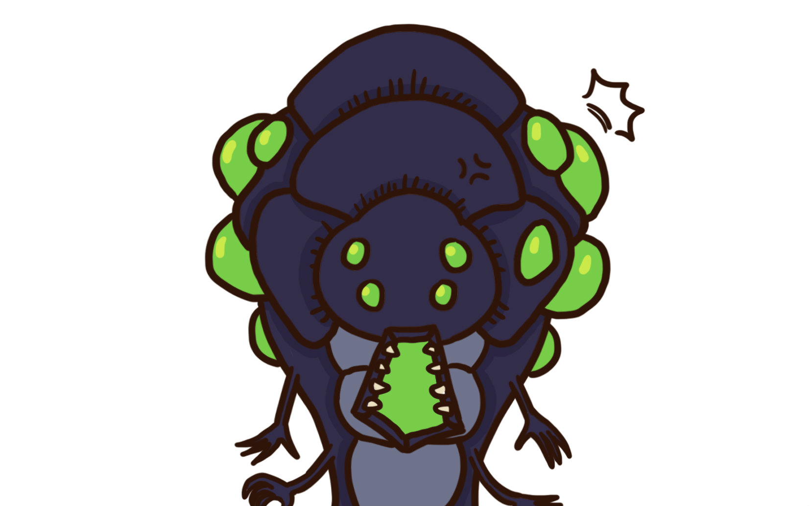 【风暴英雄】筱胖解说:阿巴瑟,翻盘不易,就不用计较为毛拖更了