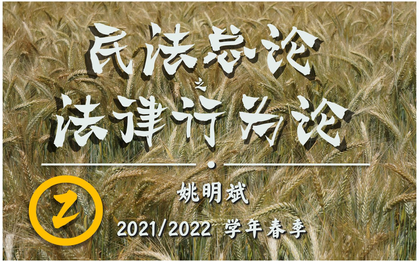 【民法总论ⷦ𓕥𞋨ጤ𘺨€‘第2弹:负担行为与处分行为哔哩哔哩bilibili