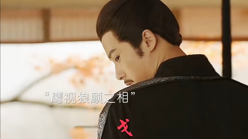 司马昭之心路人皆知!