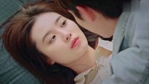 这姐弟恋也太猛了 一言不合就开车 哔哩哔哩 Bilibili 这姐弟恋也太猛了 一言不合就开车 哔哩哔哩 Bilibili